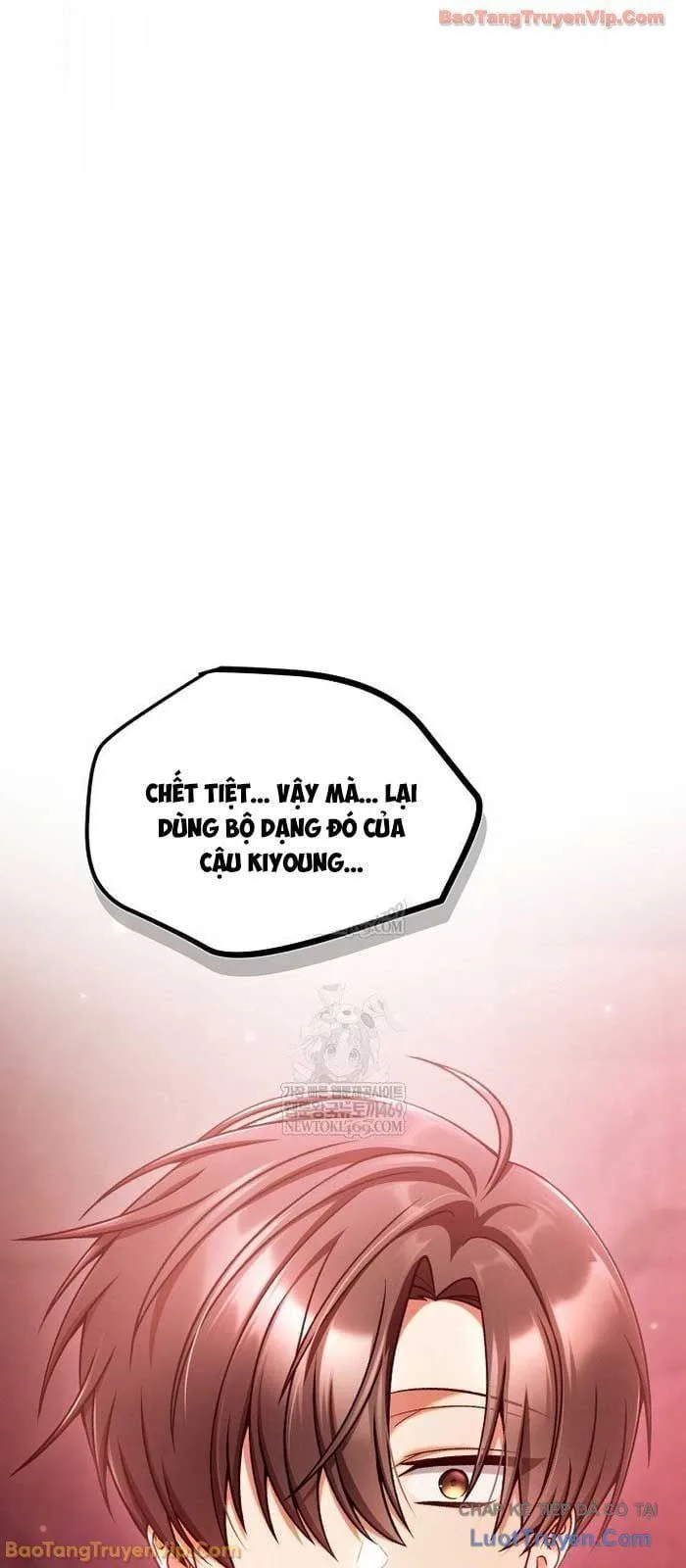 Ký Sự Hồi Quy chương 164 - trang 59