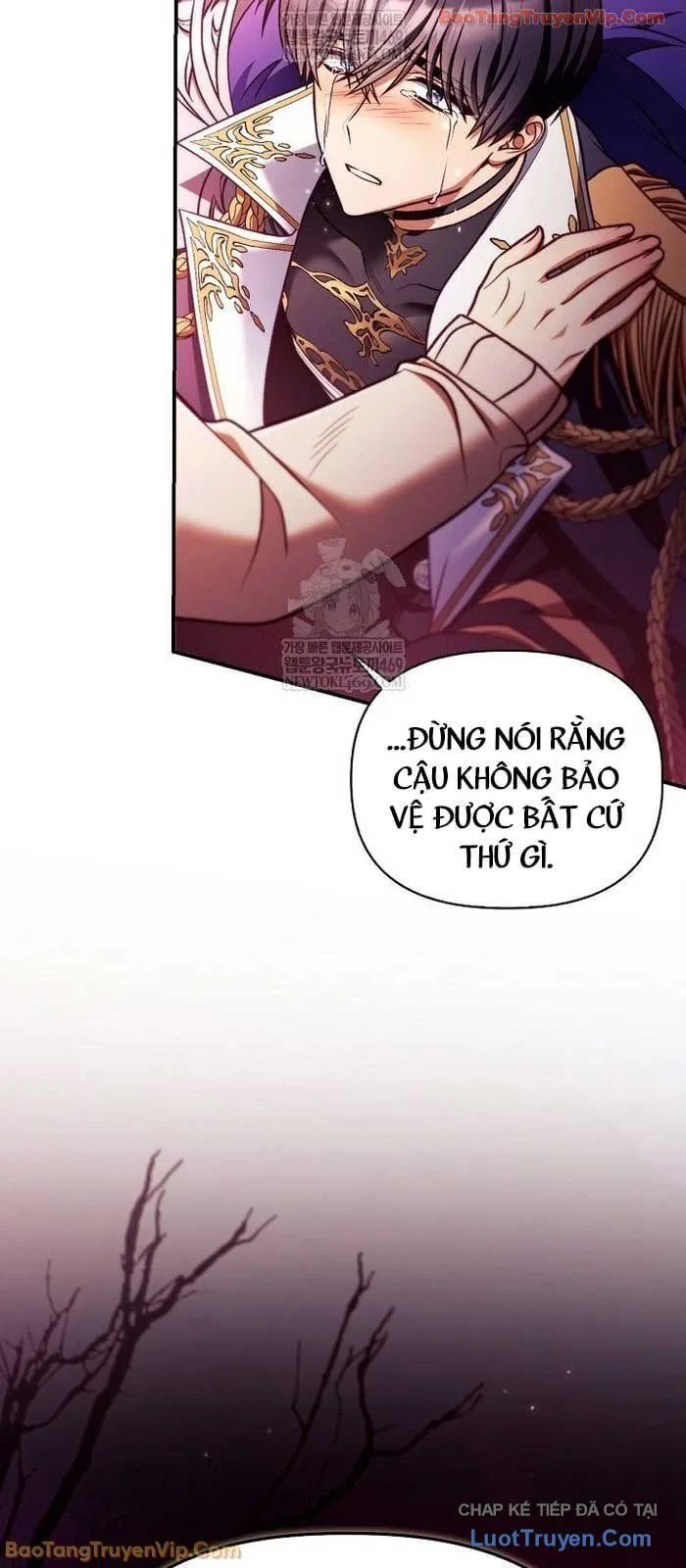 Ký Sự Hồi Quy chương 164 - trang 63