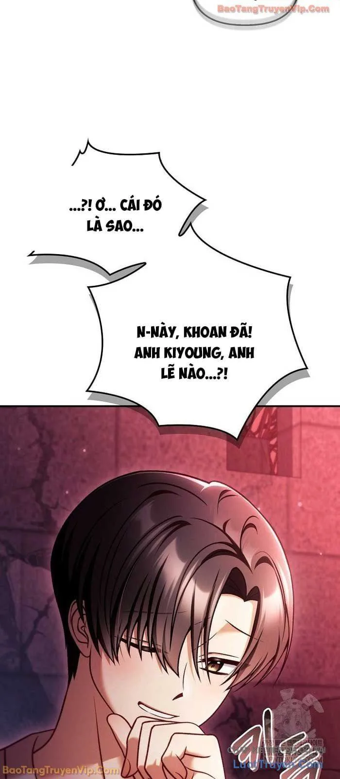 Ký Sự Hồi Quy chương 164 - trang 65