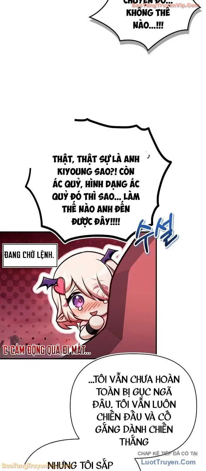 Ký Sự Hồi Quy chương 164 - trang 67