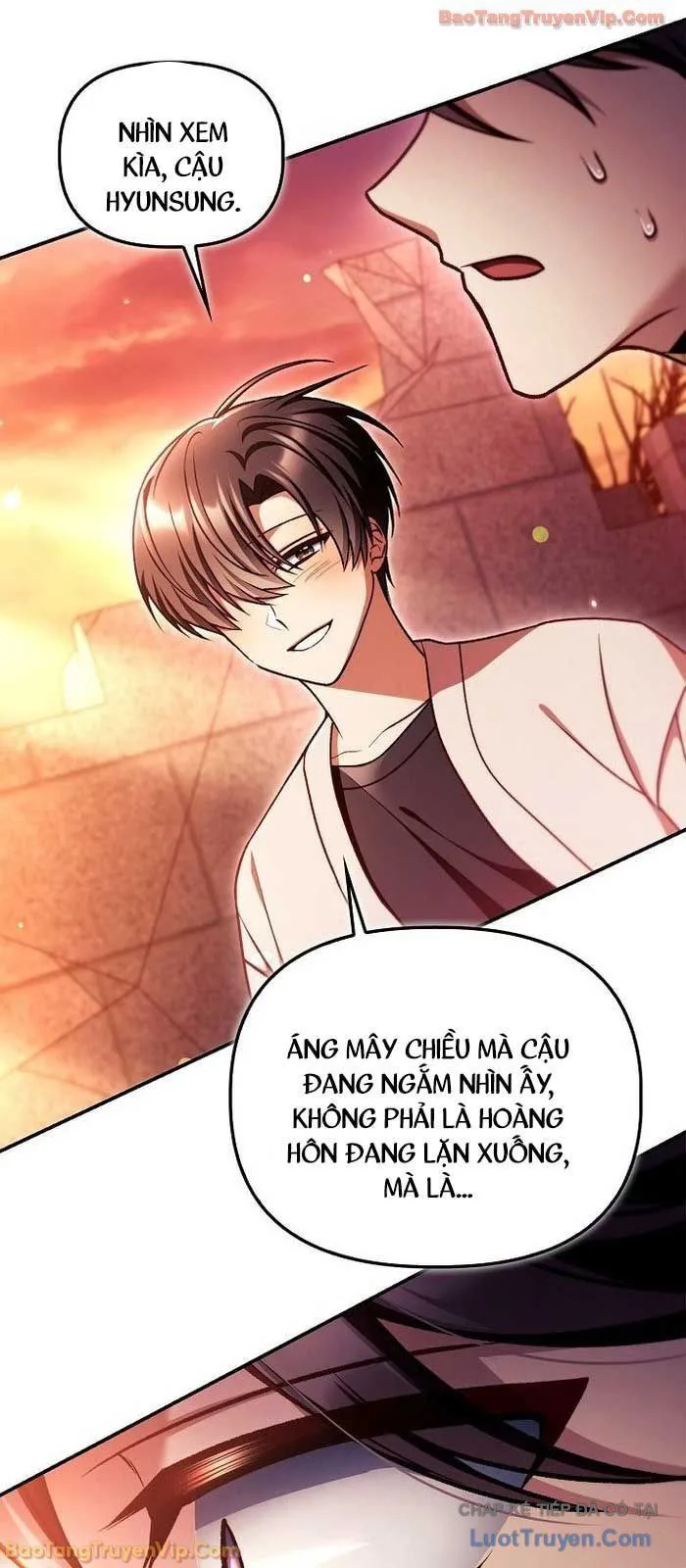 Ký Sự Hồi Quy chương 164 - trang 71