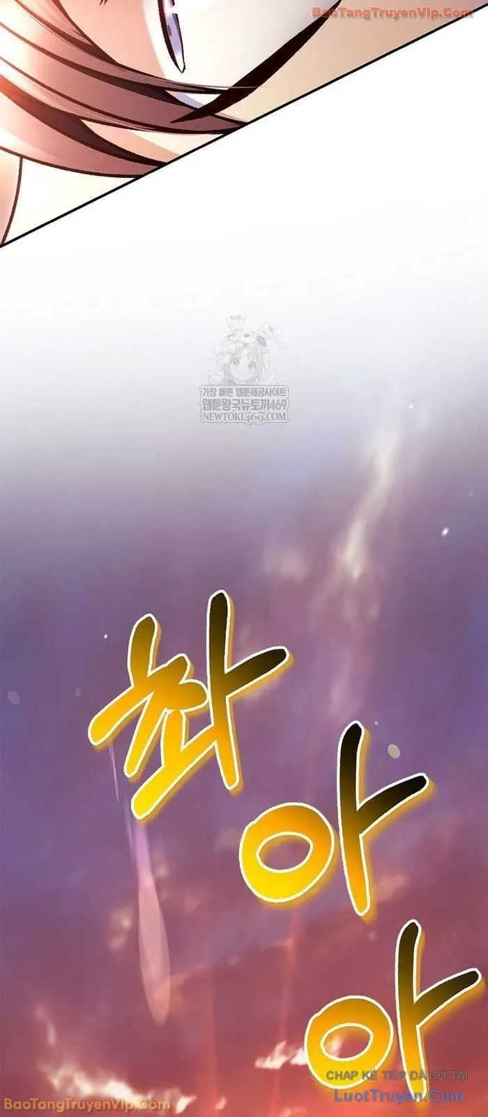 Ký Sự Hồi Quy chương 164 - trang 72