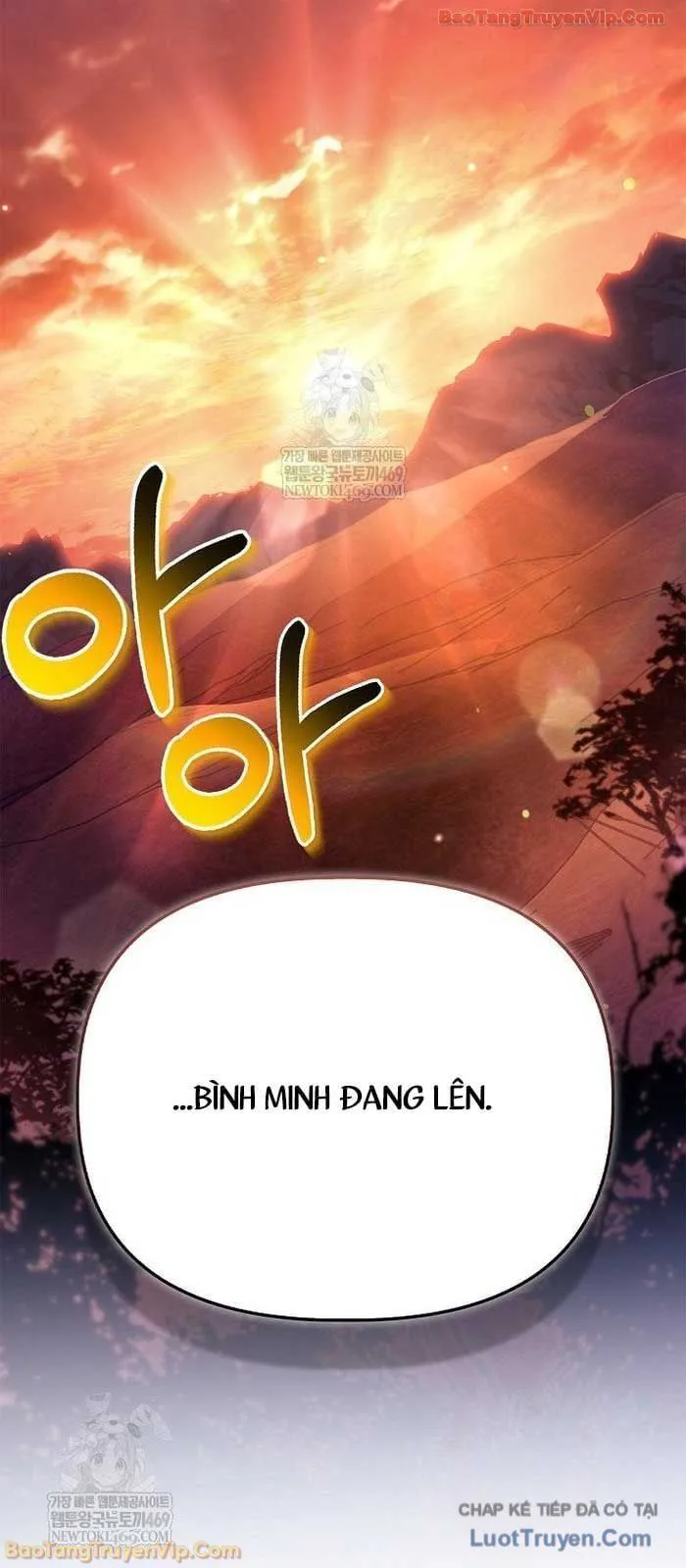 Ký Sự Hồi Quy chương 164 - trang 73
