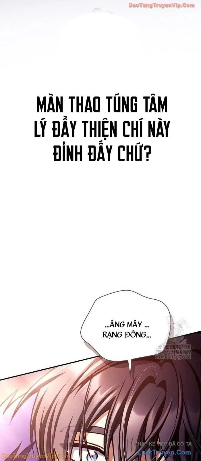 Ký Sự Hồi Quy chương 164 - trang 74