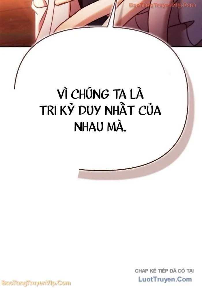 Ký Sự Hồi Quy chương 164 - trang 77