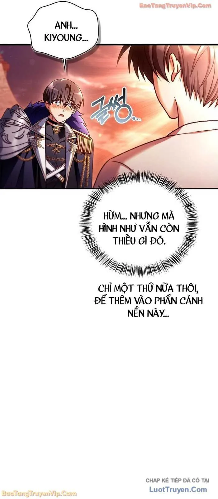 Ký Sự Hồi Quy chương 164 - trang 78