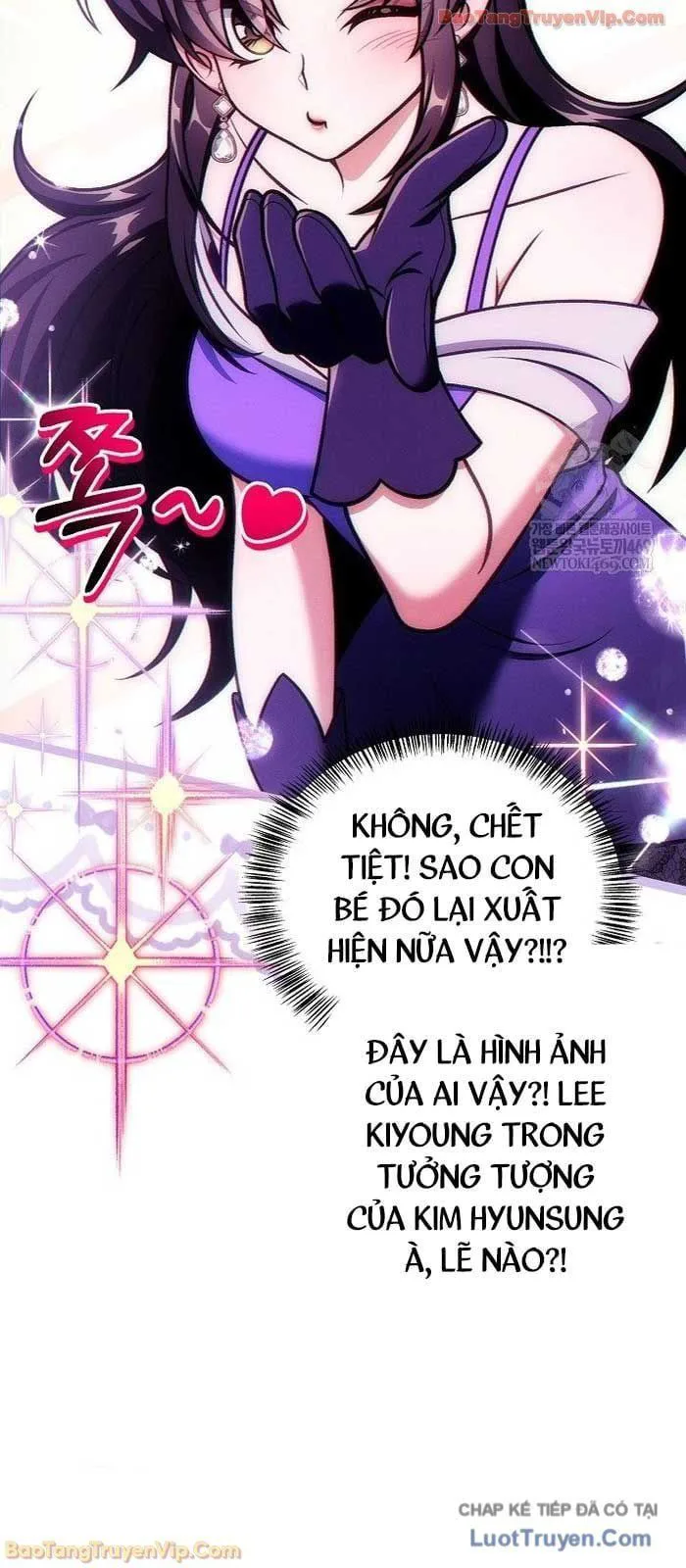 Ký Sự Hồi Quy chương 164 - trang 82