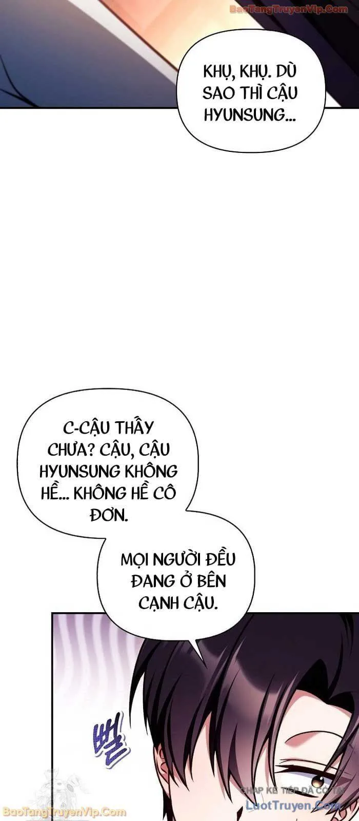 Ký Sự Hồi Quy chương 164 - trang 84