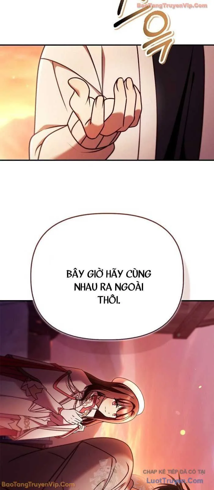 Ký Sự Hồi Quy chương 164 - trang 86