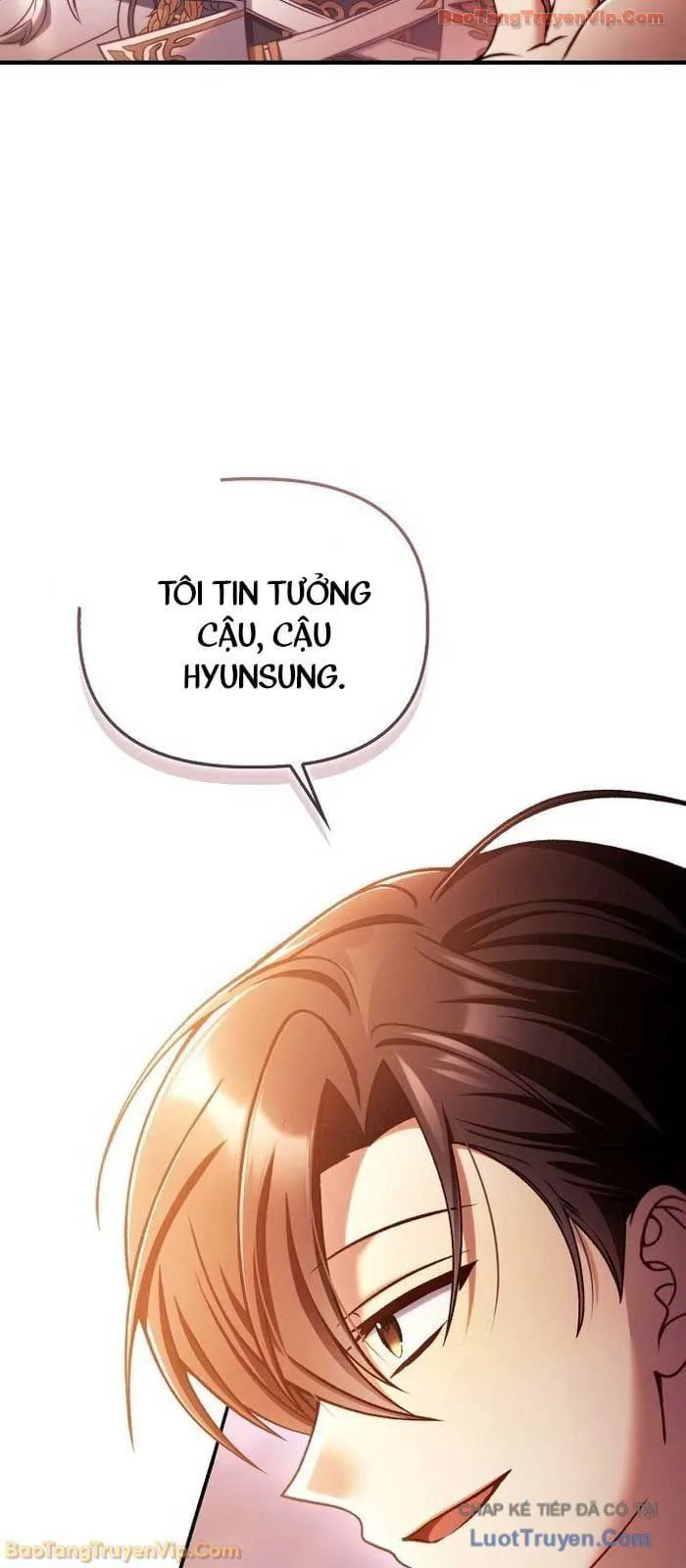 Ký Sự Hồi Quy chương 164 - trang 90
