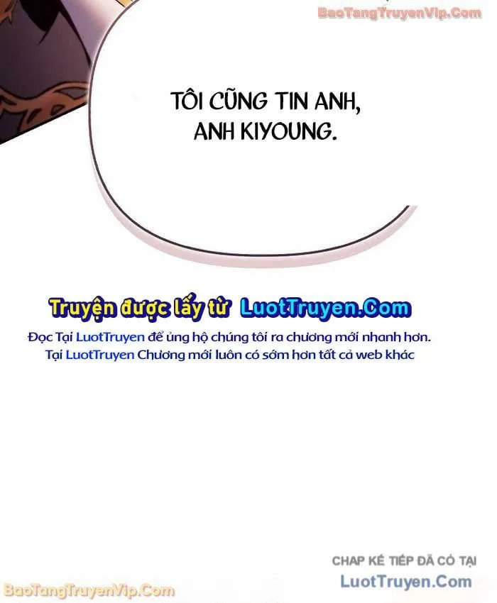 Ký Sự Hồi Quy chương 164 - trang 93