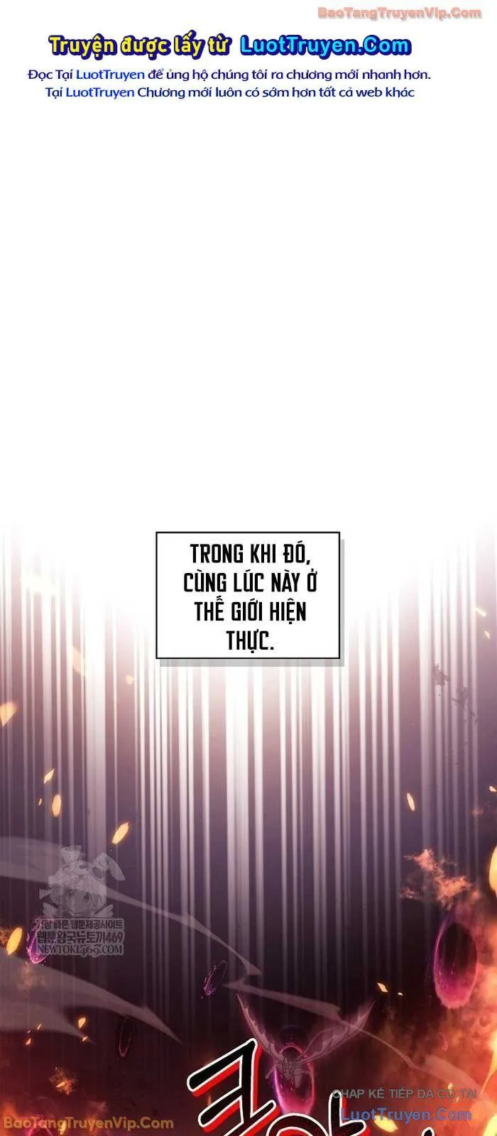 Ký Sự Hồi Quy chương 164 - trang 96