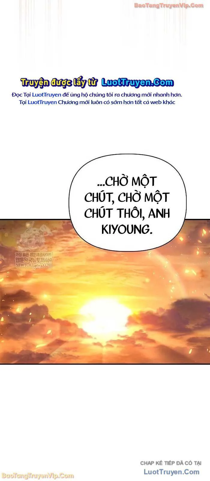 Ký Sự Hồi Quy chương 164 - trang 110