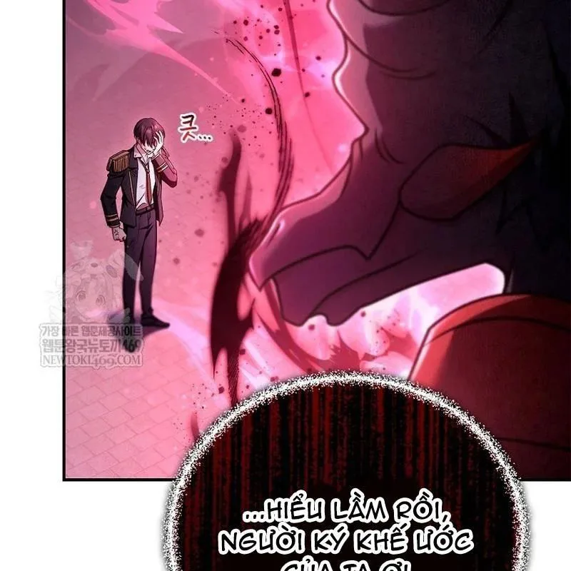 Ký Sự Hồi Quy chương 166 - trang 13