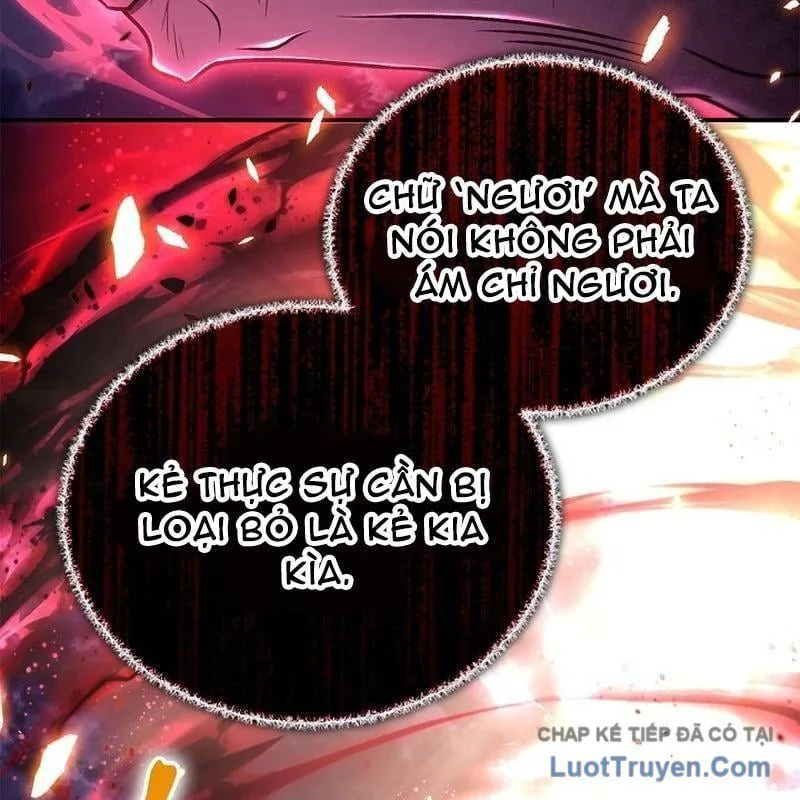 Ký Sự Hồi Quy chương 166 - trang 16