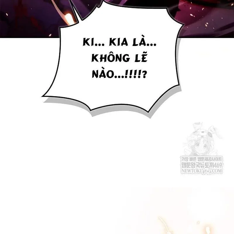 Ký Sự Hồi Quy chương 166 - trang 19