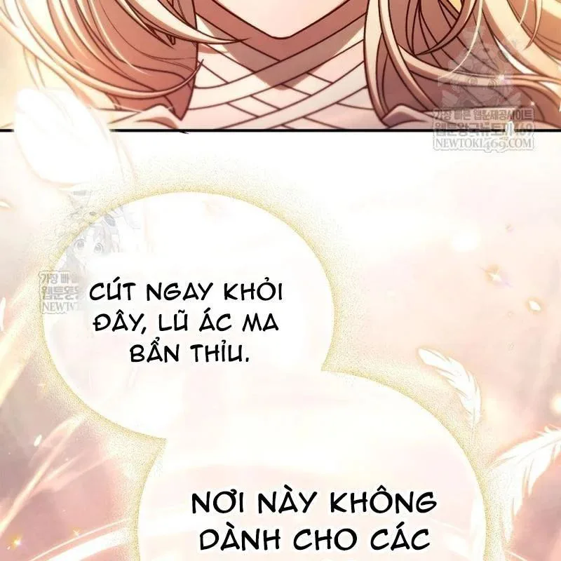 Ký Sự Hồi Quy chương 166 - trang 21