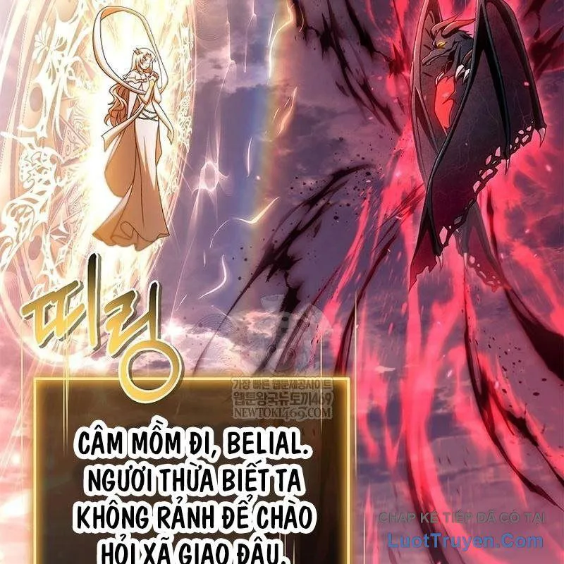 Ký Sự Hồi Quy chương 166 - trang 26