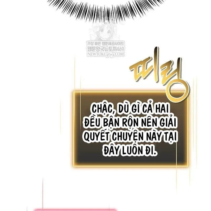 Ký Sự Hồi Quy chương 166 - trang 28