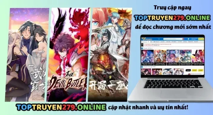 Toàn Trí Độc Giả chương 301 - trang 115