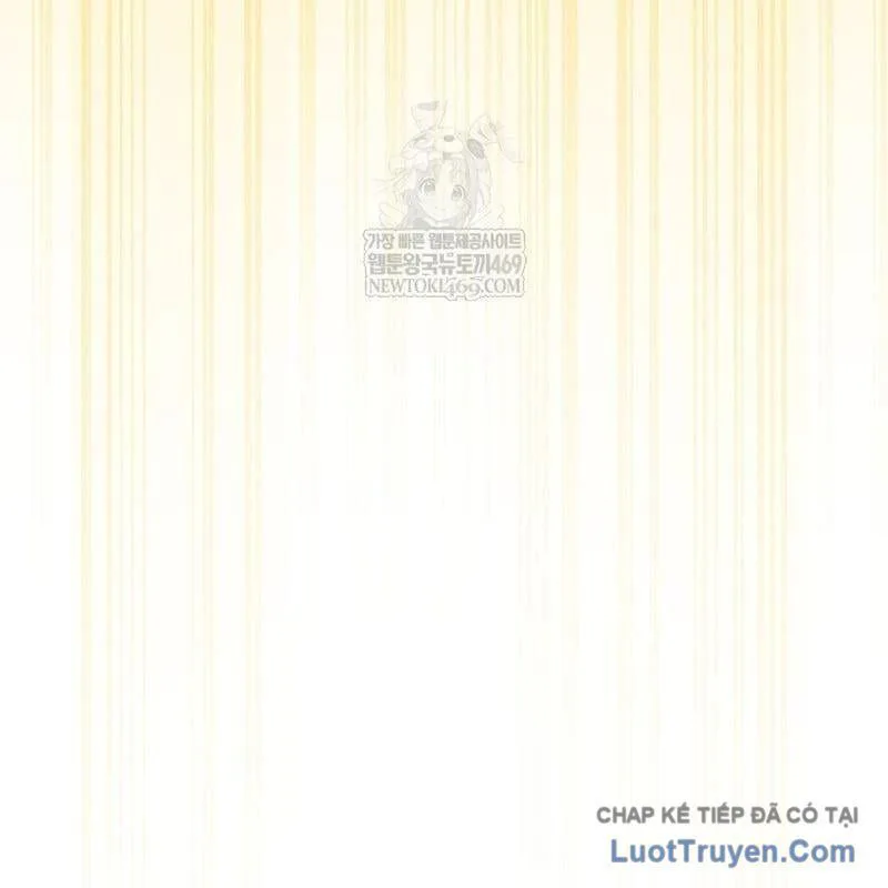Ký Sự Hồi Quy chương 166 - trang 38