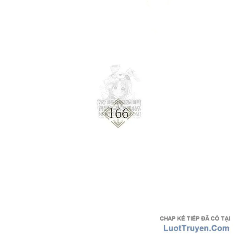 Ký Sự Hồi Quy chương 166 - trang 41