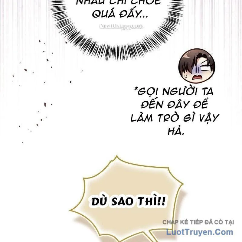 Ký Sự Hồi Quy chương 166 - trang 56
