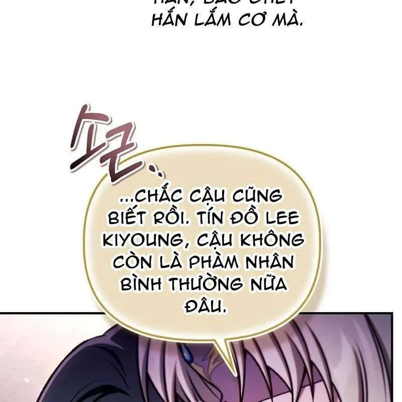 Ký Sự Hồi Quy chương 166 - trang 61
