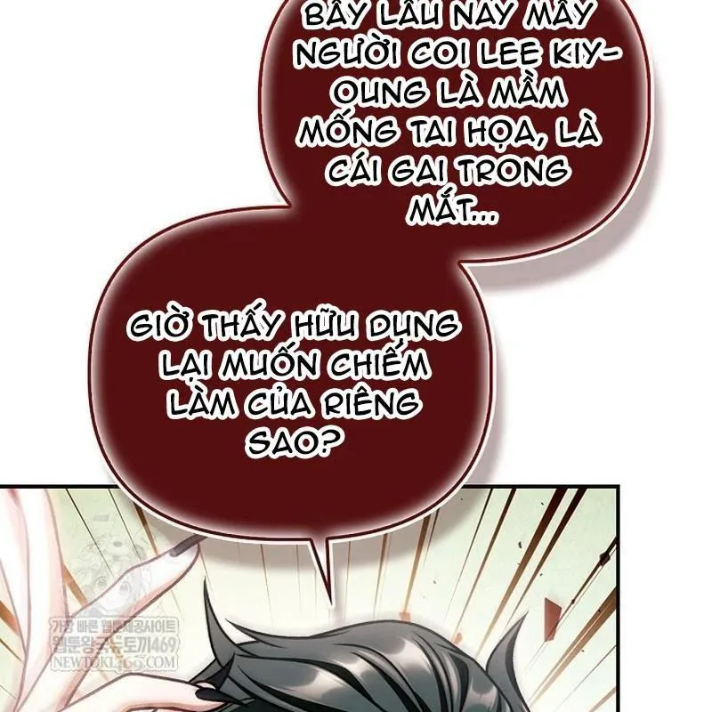 Ký Sự Hồi Quy chương 166 - trang 68