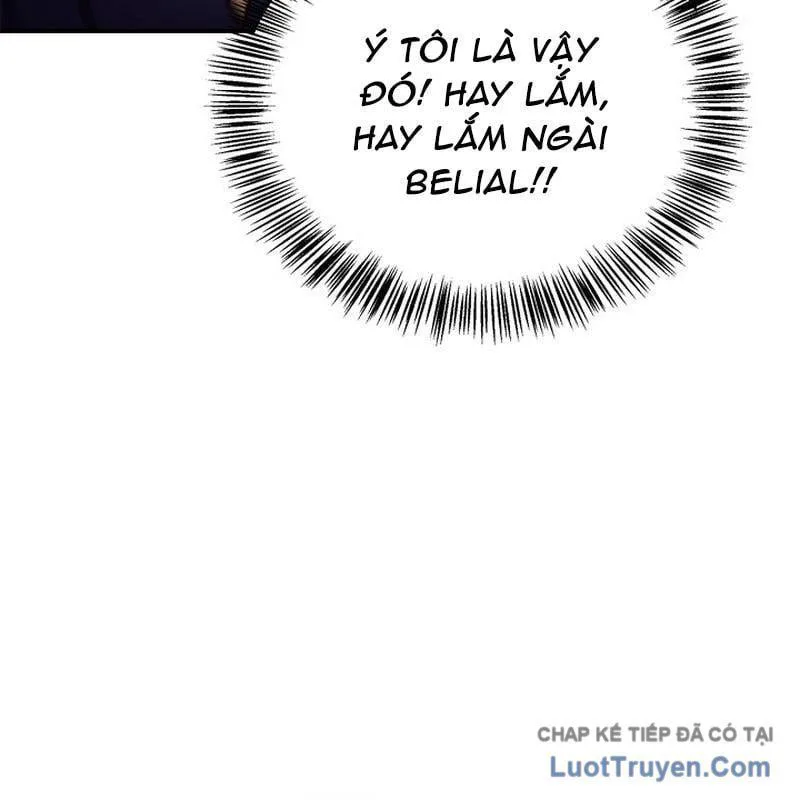 Ký Sự Hồi Quy chương 166 - trang 70