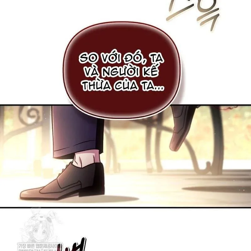 Ký Sự Hồi Quy chương 166 - trang 74