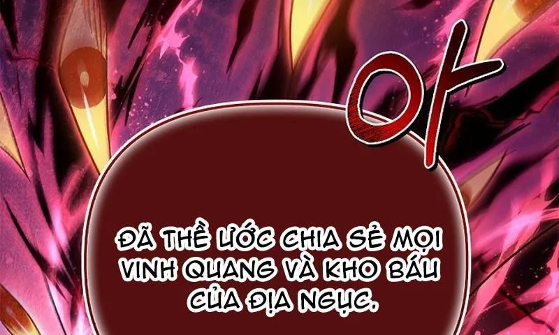 Ký Sự Hồi Quy chương 166 - trang 76