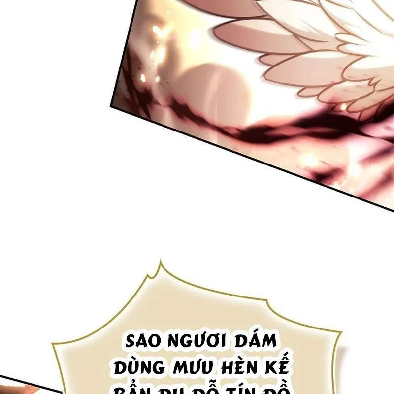 Ký Sự Hồi Quy chương 166 - trang 83