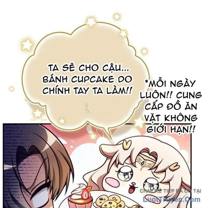 Ký Sự Hồi Quy chương 166 - trang 88