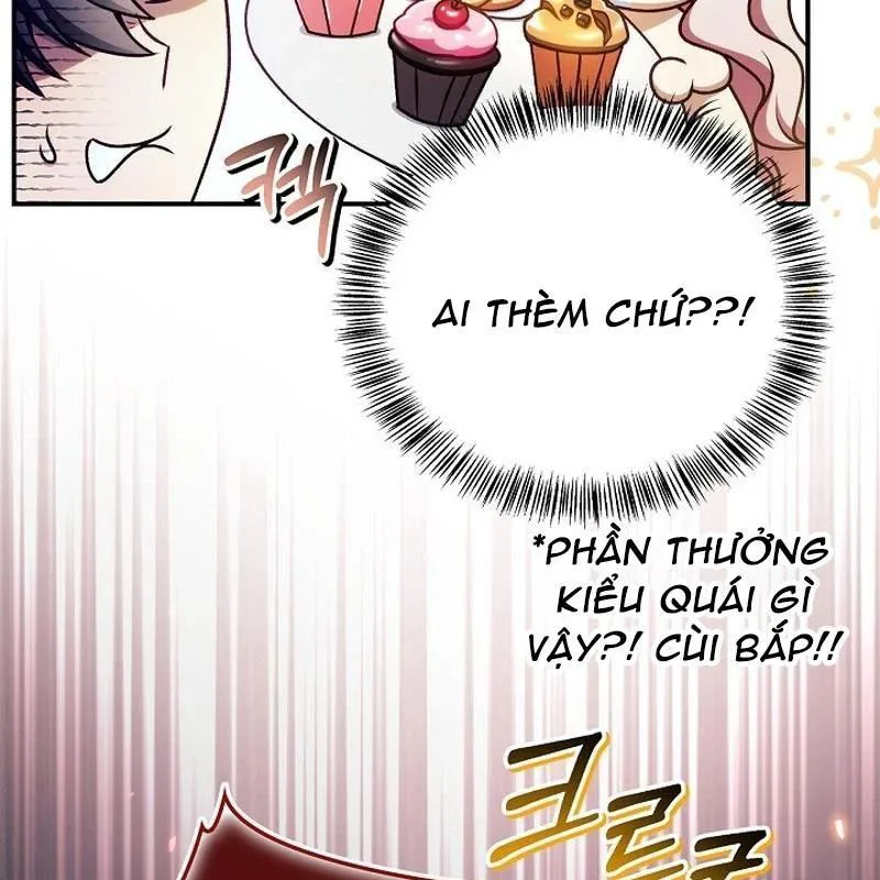 Ký Sự Hồi Quy chương 166 - trang 89
