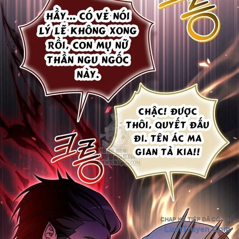 Ký Sự Hồi Quy chương 166 - trang 90