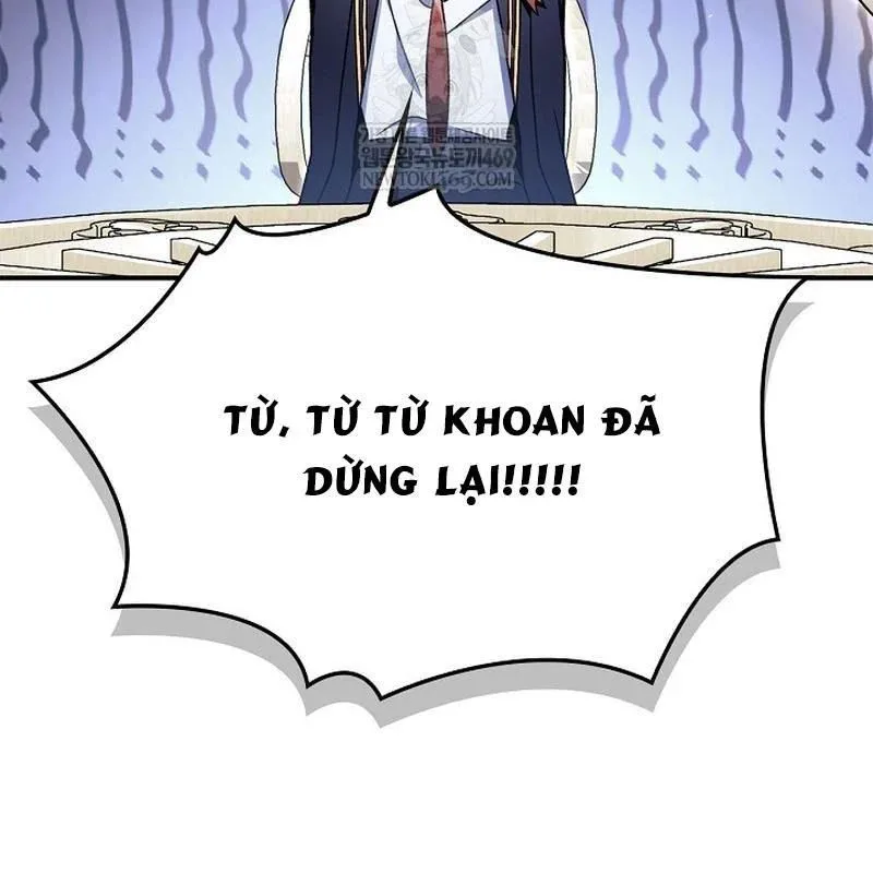Ký Sự Hồi Quy chương 166 - trang 92