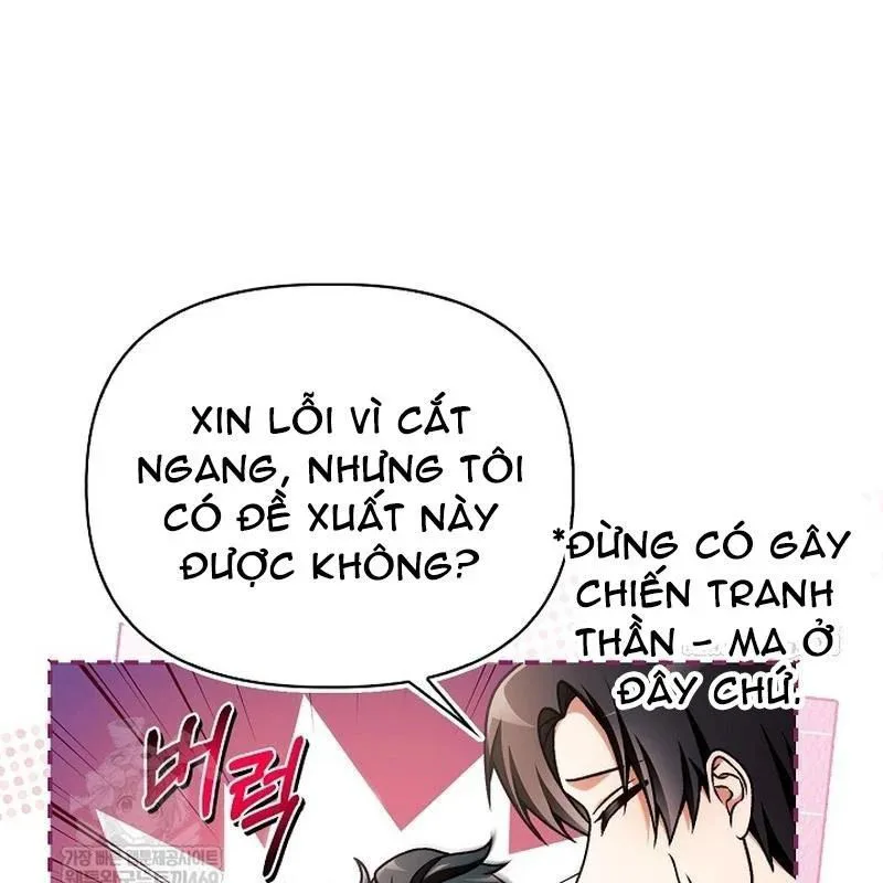 Ký Sự Hồi Quy chương 166 - trang 93