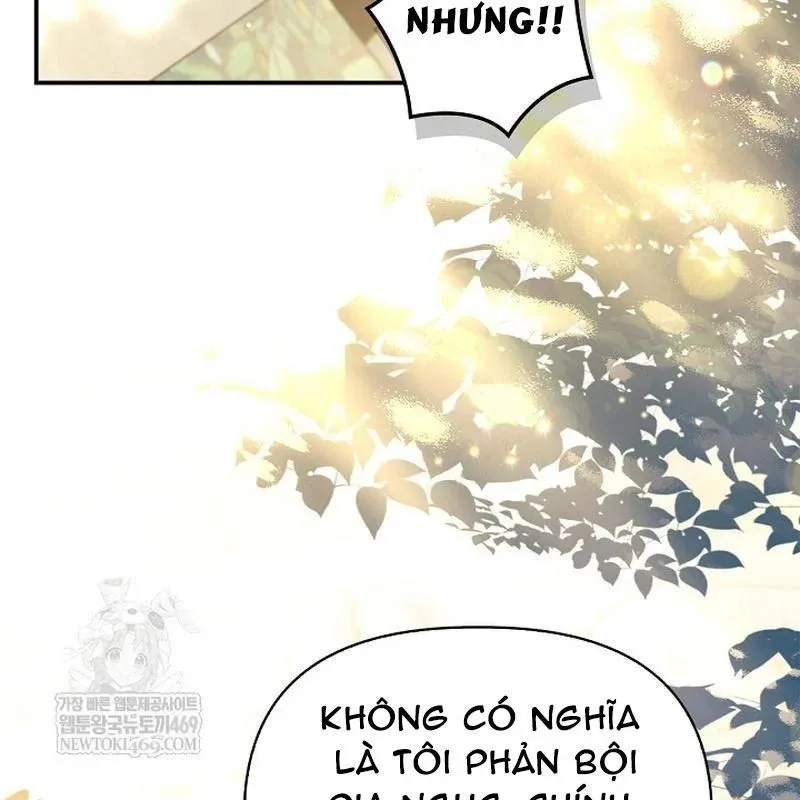 Ký Sự Hồi Quy chương 166 - trang 105