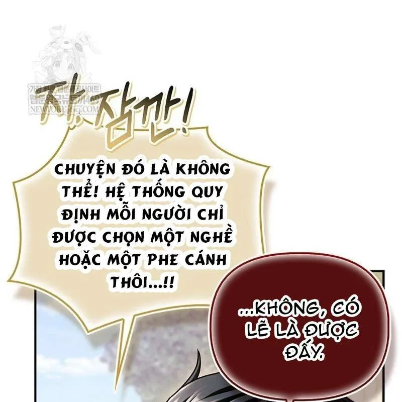 Ký Sự Hồi Quy chương 166 - trang 109