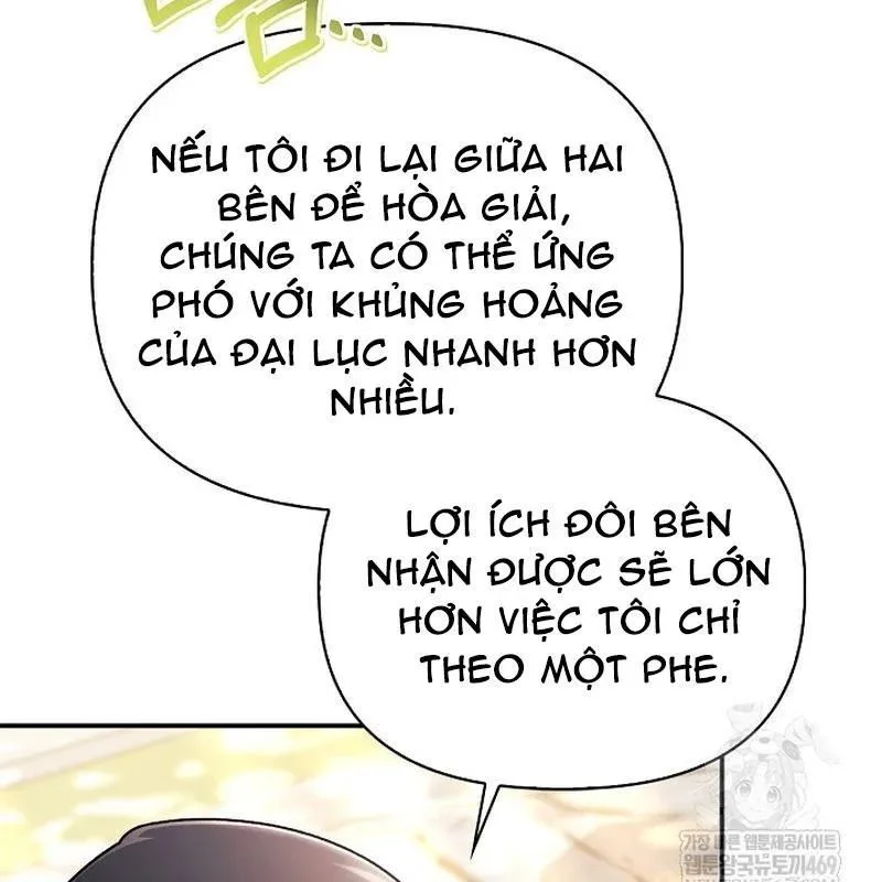 Ký Sự Hồi Quy chương 166 - trang 116