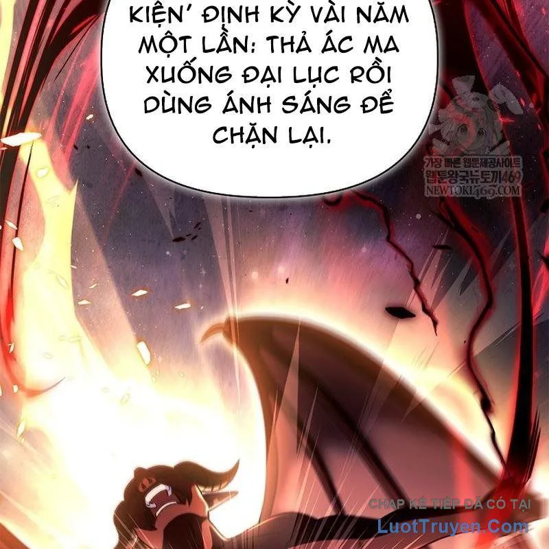 Ký Sự Hồi Quy chương 166 - trang 120