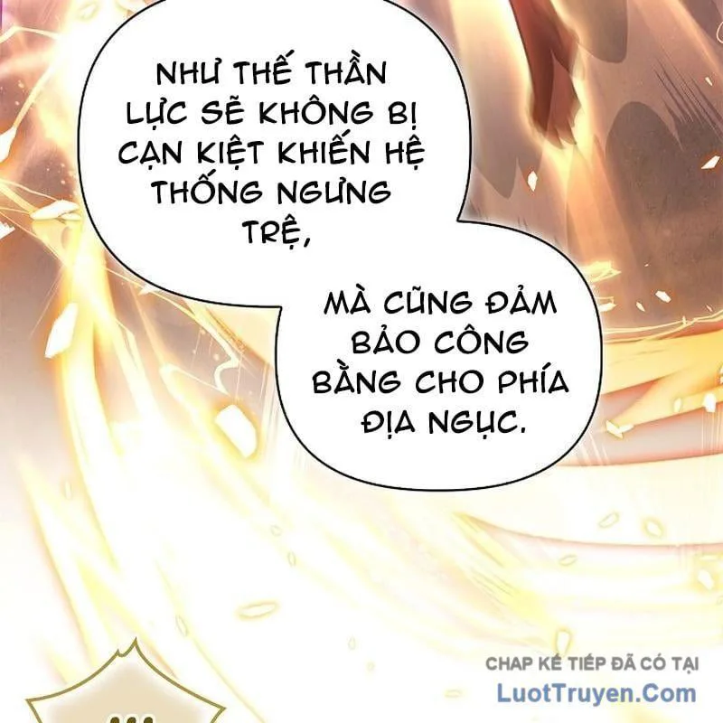 Ký Sự Hồi Quy chương 166 - trang 122