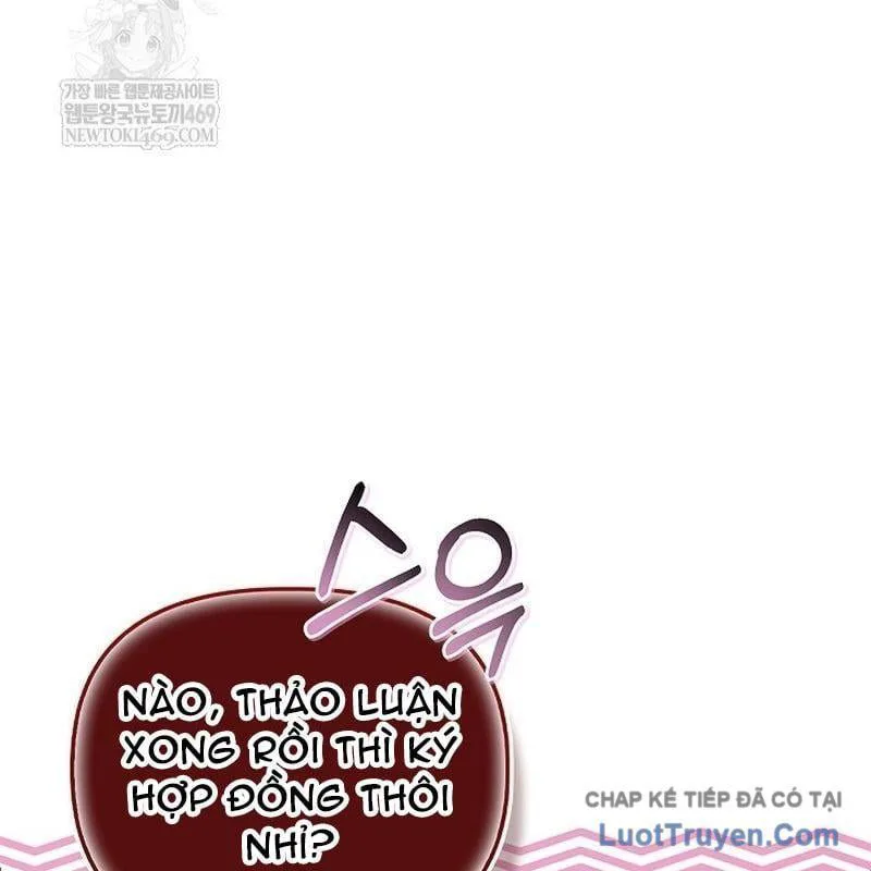 Ký Sự Hồi Quy chương 166 - trang 126