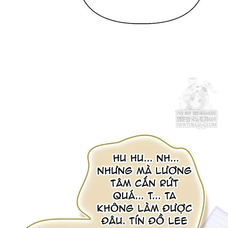 Ký Sự Hồi Quy chương 166 - trang 132