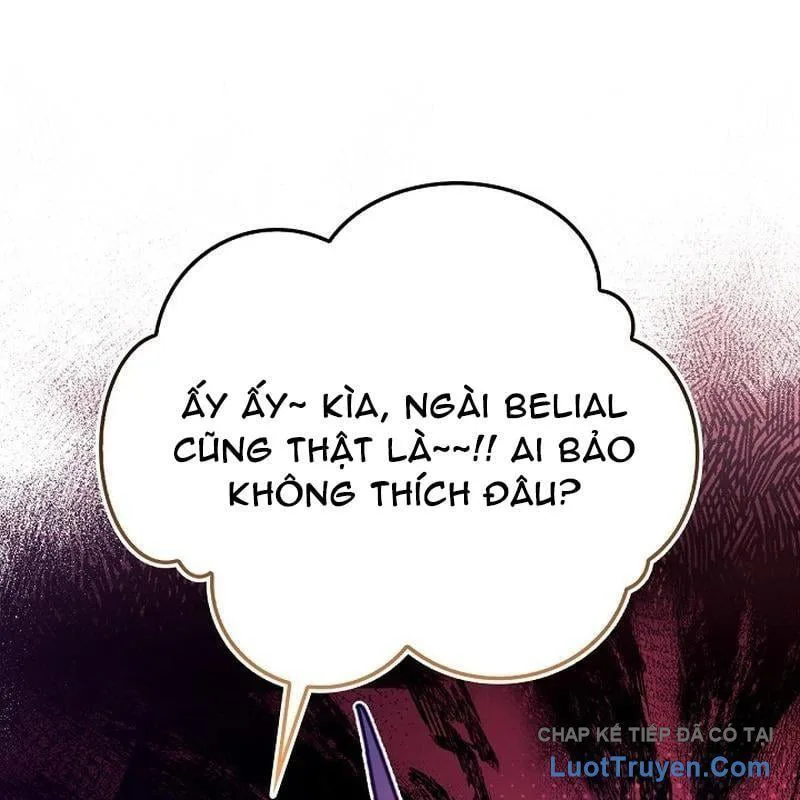 Ký Sự Hồi Quy chương 166 - trang 135