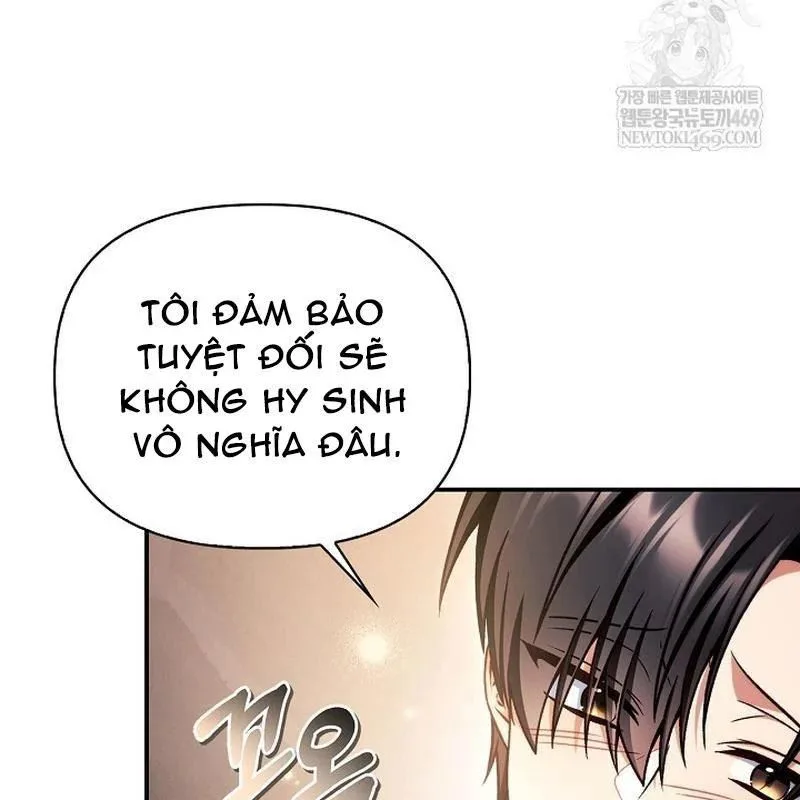 Ký Sự Hồi Quy chương 166 - trang 140