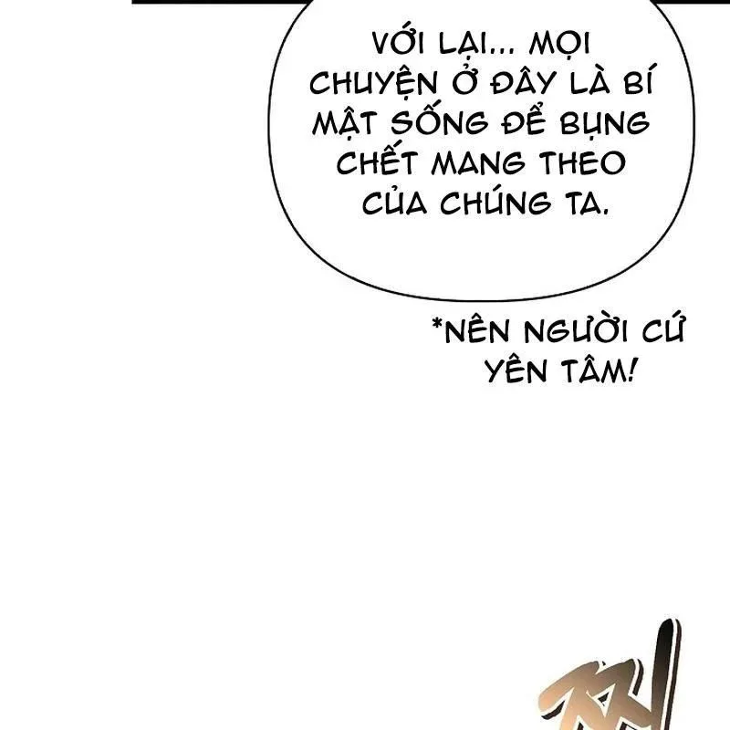 Ký Sự Hồi Quy chương 166 - trang 142