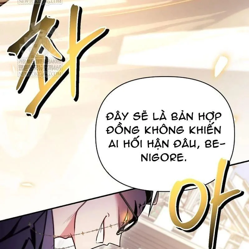 Ký Sự Hồi Quy chương 166 - trang 154