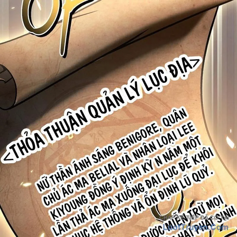 Ký Sự Hồi Quy chương 166 - trang 156